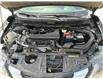 2018 Nissan Rogue SV (Stk: 25T1494A) in Winnipeg - Image 24 of 25