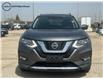 2018 Nissan Rogue SV (Stk: 25T1494A) in Winnipeg - Image 2 of 25