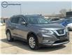 2018 Nissan Rogue SV (Stk: 25T1494A) in Winnipeg - Image 1 of 25