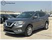 2018 Nissan Rogue SV (Stk: 25T1494A) in Winnipeg - Image 3 of 25