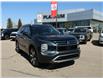 2025 Mitsubishi Outlander GT (Stk: R6090) in Calgary - Image 1 of 30
