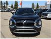 2025 Mitsubishi Outlander GT (Stk: R6090) in Calgary - Image 2 of 30