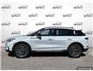 2025 Lincoln Corsair Reserve (Stk: 5C049) in Oakville - Image 3 of 25