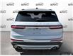 2025 Lincoln Corsair Reserve (Stk: 5C049) in Oakville - Image 5 of 25