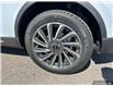 2025 Lincoln Corsair Reserve (Stk: 5C049) in Oakville - Image 6 of 25