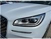 2025 Lincoln Corsair Reserve (Stk: 5C049) in Oakville - Image 8 of 25
