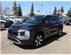 2025 Mitsubishi Outlander GT (Stk: R6090) in Calgary - Image 3 of 30