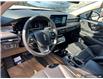 2025 Lincoln Corsair Reserve (Stk: 5C049) in Oakville - Image 13 of 25