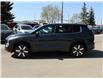 2025 Mitsubishi Outlander GT (Stk: R6090) in Calgary - Image 4 of 30