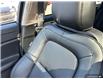 2025 Lincoln Corsair Reserve (Stk: 5C049) in Oakville - Image 20 of 25