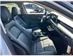 2025 Lincoln Corsair Reserve (Stk: 5C049) in Oakville - Image 22 of 25