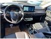 2025 Lincoln Corsair Reserve (Stk: 5C049) in Oakville - Image 24 of 25