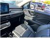 2025 Lincoln Corsair Reserve (Stk: 5C049) in Oakville - Image 25 of 25