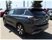 2025 Mitsubishi Outlander GT (Stk: R6090) in Calgary - Image 5 of 30