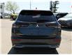 2025 Mitsubishi Outlander GT (Stk: R6090) in Calgary - Image 6 of 30