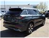 2025 Mitsubishi Outlander GT (Stk: R6090) in Calgary - Image 7 of 30
