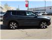 2025 Mitsubishi Outlander GT (Stk: R6090) in Calgary - Image 8 of 30