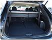 2025 Mitsubishi Outlander GT (Stk: R6090) in Calgary - Image 9 of 30
