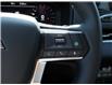 2025 Mitsubishi Outlander GT (Stk: R6090) in Calgary - Image 19 of 30