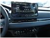 2025 Mitsubishi Outlander GT (Stk: R6090) in Calgary - Image 20 of 30