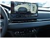 2025 Mitsubishi Outlander GT (Stk: R6090) in Calgary - Image 21 of 30