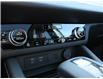 2025 Mitsubishi Outlander GT (Stk: R6090) in Calgary - Image 22 of 30
