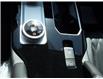 2025 Mitsubishi Outlander GT (Stk: R6090) in Calgary - Image 23 of 30