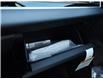 2025 Mitsubishi Outlander GT (Stk: R6090) in Calgary - Image 25 of 30