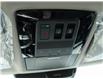 2025 Mitsubishi Outlander GT (Stk: R6090) in Calgary - Image 29 of 30
