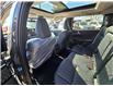 2025 Mitsubishi Outlander GT (Stk: R6090) in Calgary - Image 14 of 30
