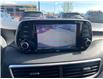 2019 Hyundai Tucson Essential w/Safety Package (Stk: F0662) in Saskatoon - Image 28 of 28