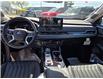 2025 Mitsubishi Outlander GT (Stk: R6090) in Calgary - Image 11 of 30