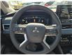 2025 Mitsubishi Outlander GT (Stk: R6090) in Calgary - Image 16 of 30