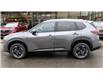 2025 Nissan Rogue SV Moonroof (Stk: T25216) in Kamloops - Image 2 of 24