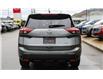 2025 Nissan Rogue SV Moonroof (Stk: T25216) in Kamloops - Image 4 of 24