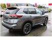 2025 Nissan Rogue SV Moonroof (Stk: T25216) in Kamloops - Image 5 of 24