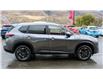 2025 Nissan Rogue SV Moonroof (Stk: T25216) in Kamloops - Image 6 of 24