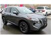 2025 Nissan Rogue SV Moonroof (Stk: T25216) in Kamloops - Image 7 of 24