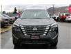 2025 Nissan Rogue SV Moonroof (Stk: T25216) in Kamloops - Image 8 of 24