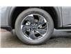 2025 Nissan Rogue SV Moonroof (Stk: T25216) in Kamloops - Image 10 of 24