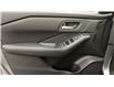 2025 Nissan Rogue SV Moonroof (Stk: T25216) in Kamloops - Image 11 of 24