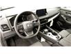 2025 Nissan Rogue SV Moonroof (Stk: T25216) in Kamloops - Image 13 of 24
