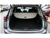 2025 Nissan Rogue SV Moonroof (Stk: T25216) in Kamloops - Image 24 of 24