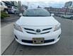 2011 Toyota Corolla LE (Stk: T612442) in Scarborough - Image 2 of 14