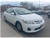 2011 Toyota Corolla LE (Stk: T612442) in Scarborough - Image 3 of 14