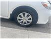 2011 Toyota Corolla LE (Stk: T612442) in Scarborough - Image 4 of 14