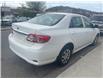 2011 Toyota Corolla LE (Stk: T612442) in Scarborough - Image 5 of 14