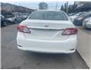 2011 Toyota Corolla LE (Stk: T612442) in Scarborough - Image 6 of 14