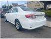 2011 Toyota Corolla LE (Stk: T612442) in Scarborough - Image 7 of 14
