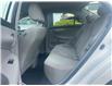 2011 Toyota Corolla LE (Stk: T612442) in Scarborough - Image 8 of 14